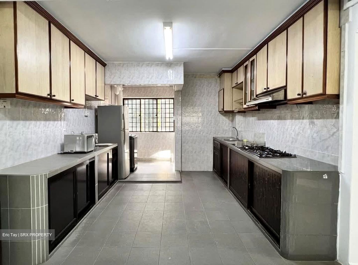 Blk 316 Tampines Street 33 (Tampines), HDB 4 Rooms #593189681